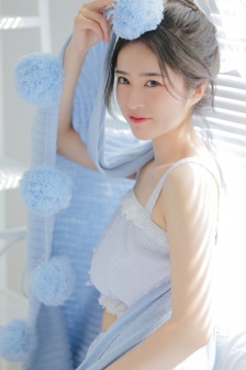 百度伦理