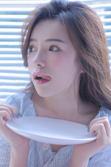 七龙珠在线