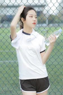 欧品肥婆BWWBWWBWW